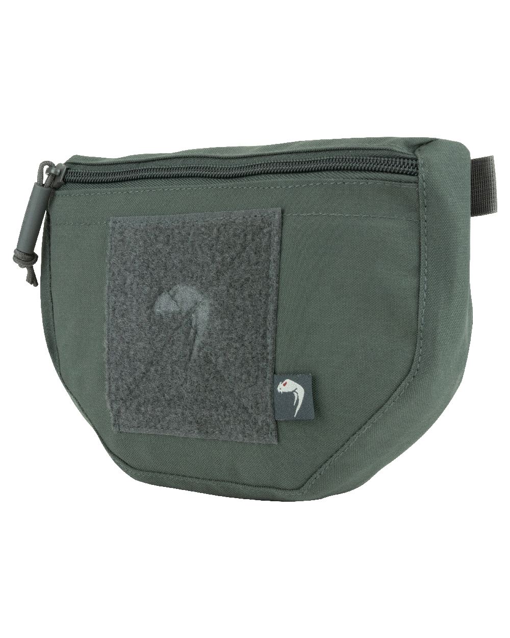 Viper Scrote Pouch - Image 17