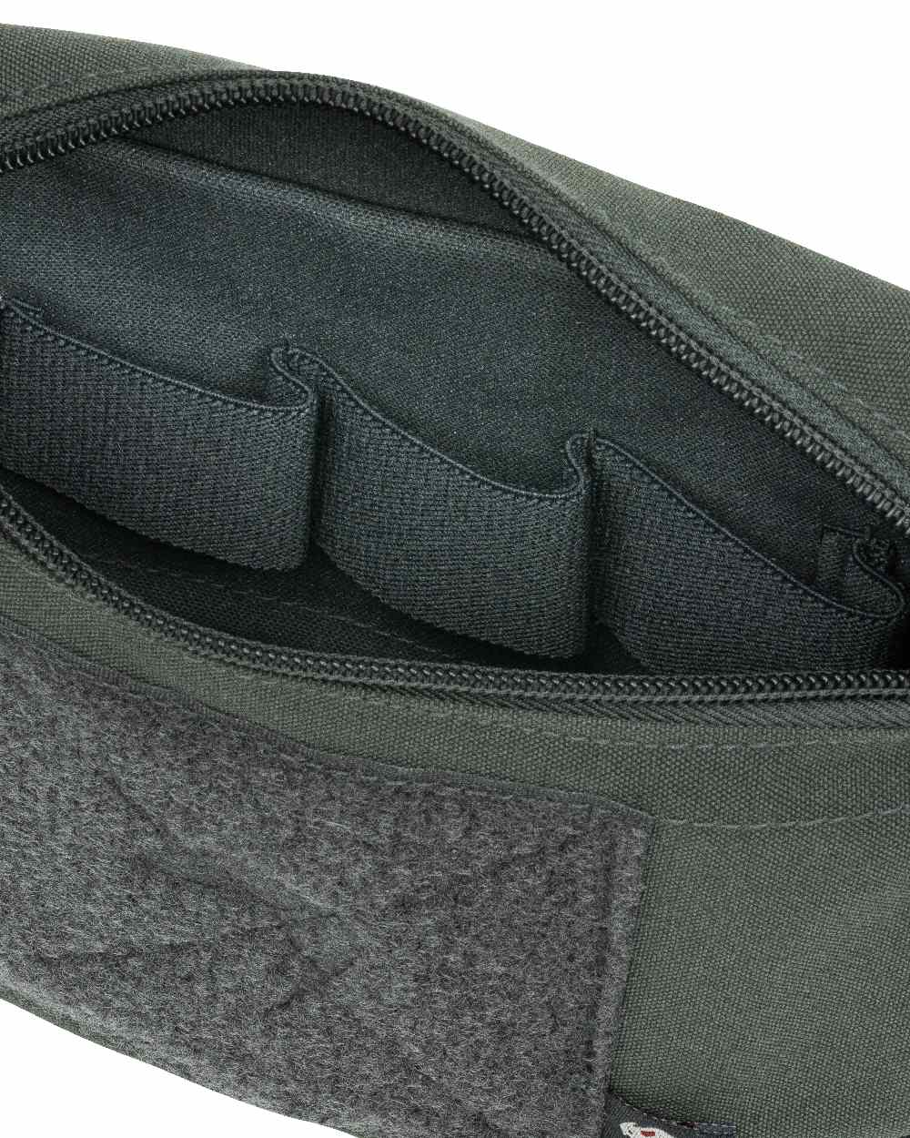 Viper Scrote Pouch - Image 18