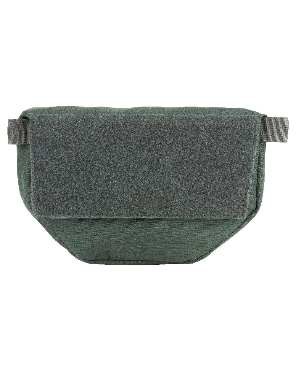 Viper Scrote Pouch - Image 19