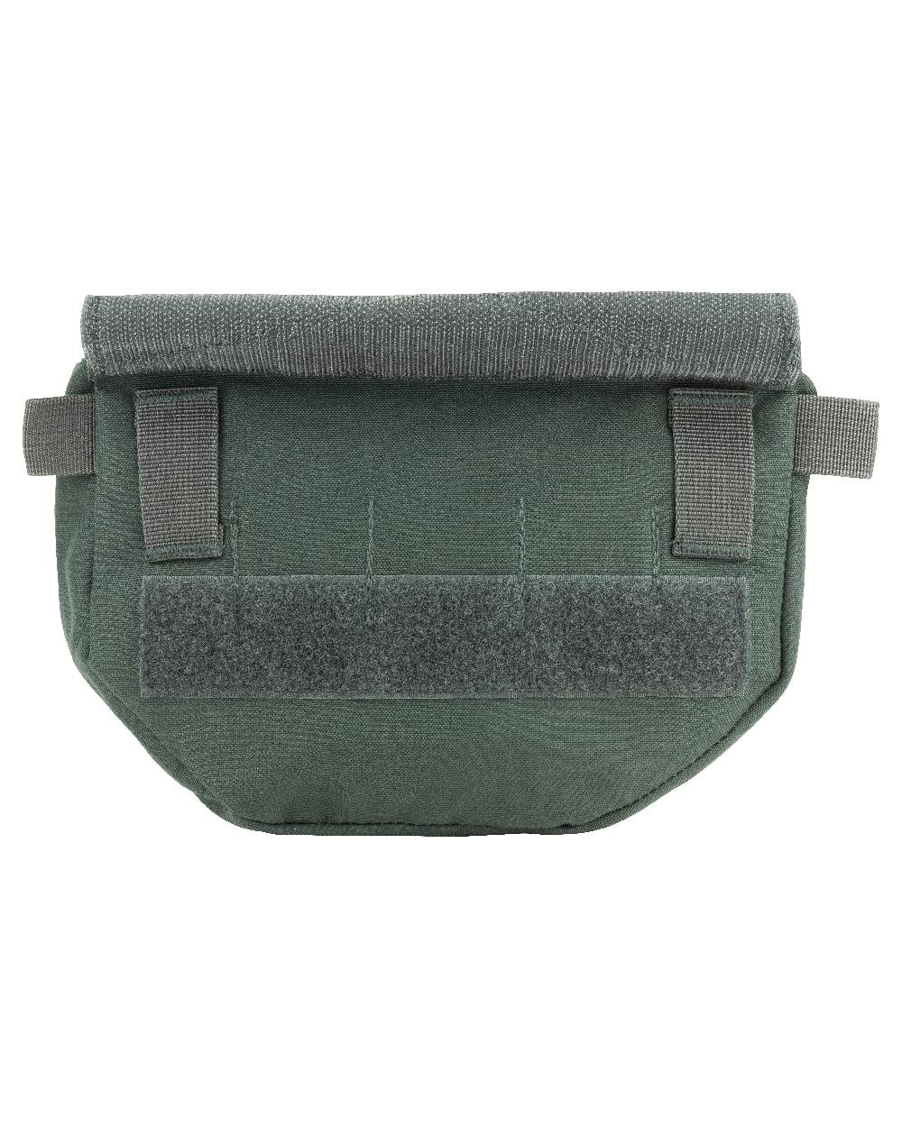 Viper Scrote Pouch - Image 20