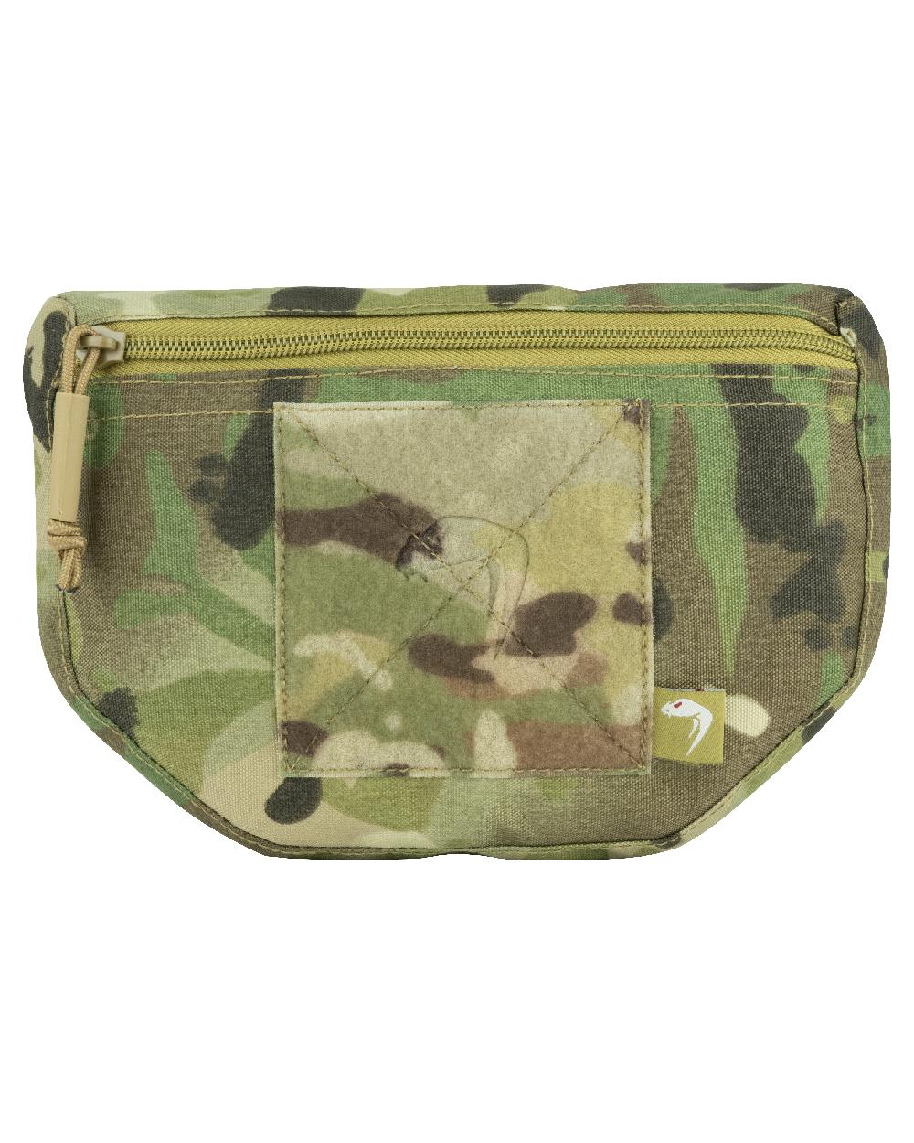 Viper Scrote Pouch - Image 21