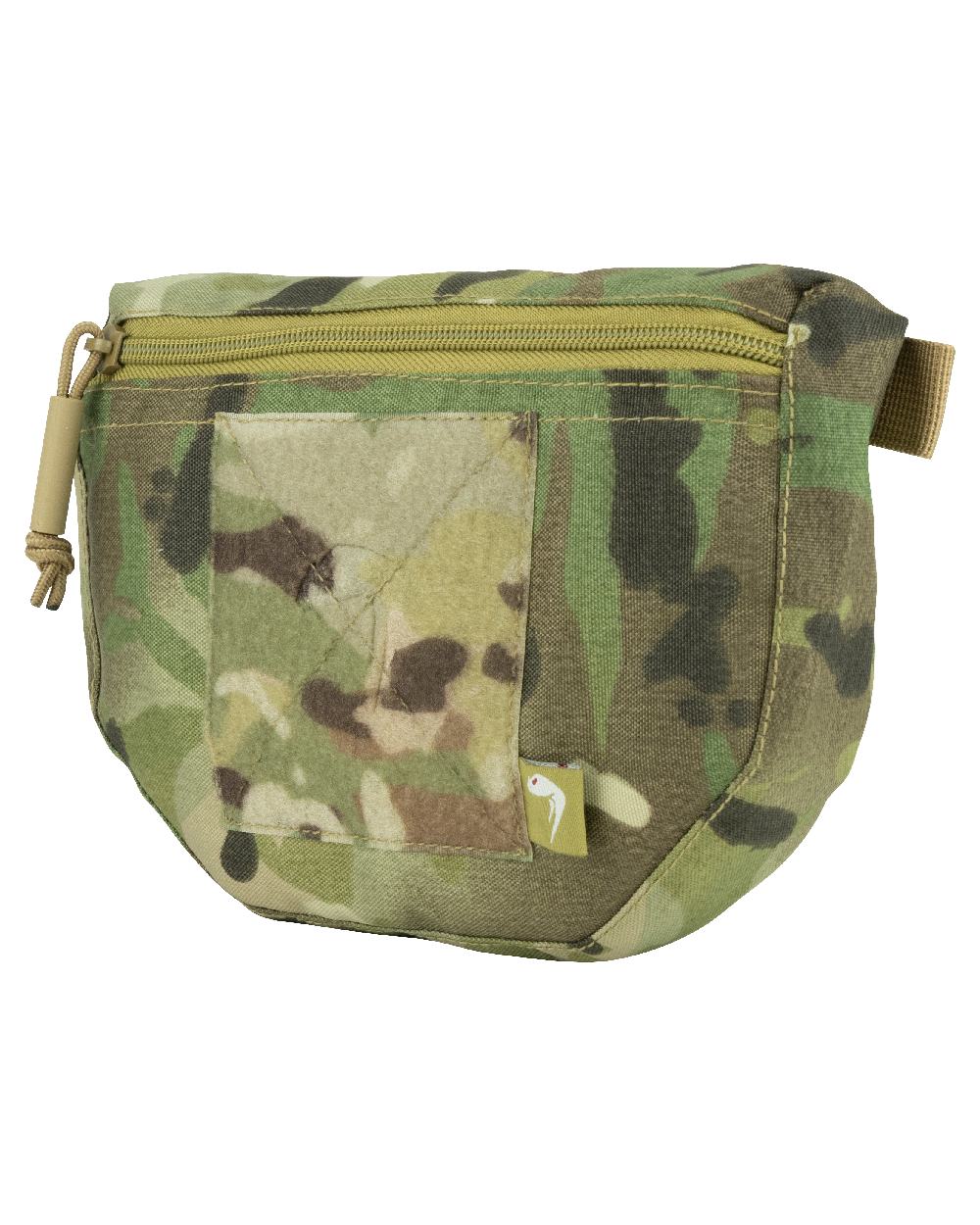 Viper Scrote Pouch - Image 24