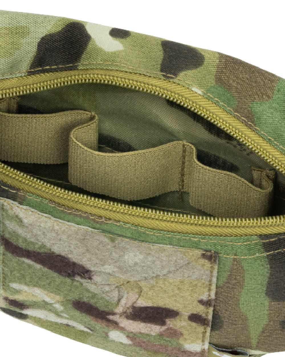 Viper Scrote Pouch - Image 25