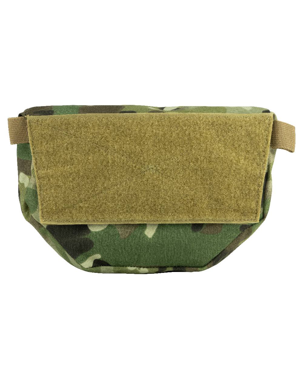 Viper Scrote Pouch - Image 26