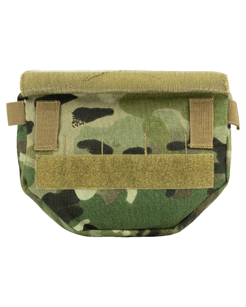 Viper Scrote Pouch - Image 27
