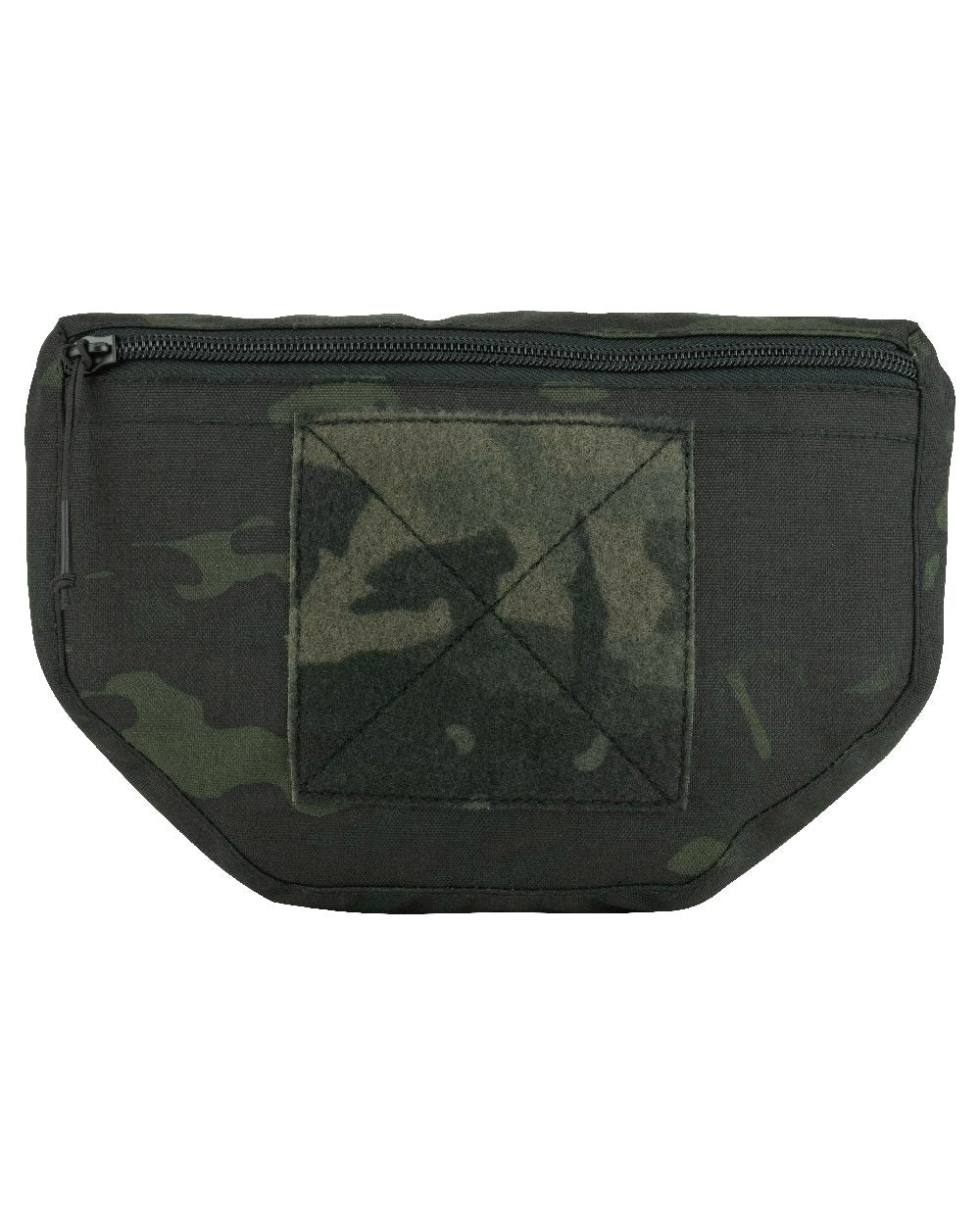 Viper Scrote Pouch - Image 28