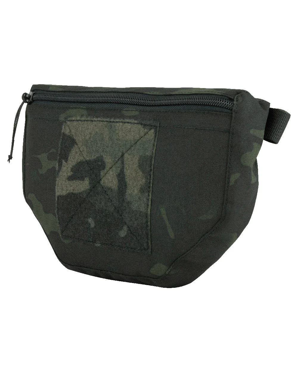 Viper Scrote Pouch - Image 29