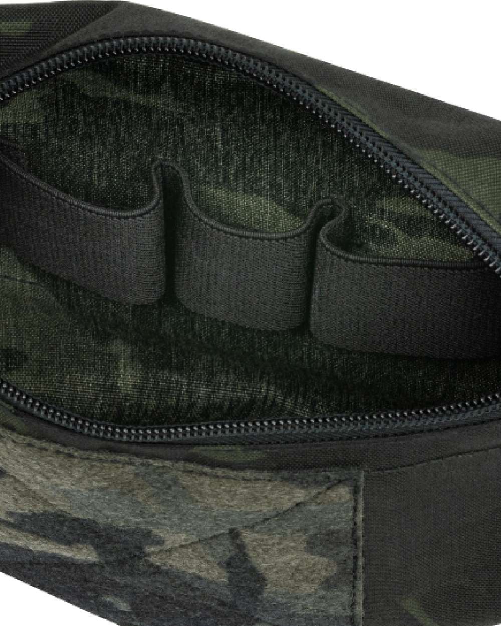 Viper Scrote Pouch - Image 30