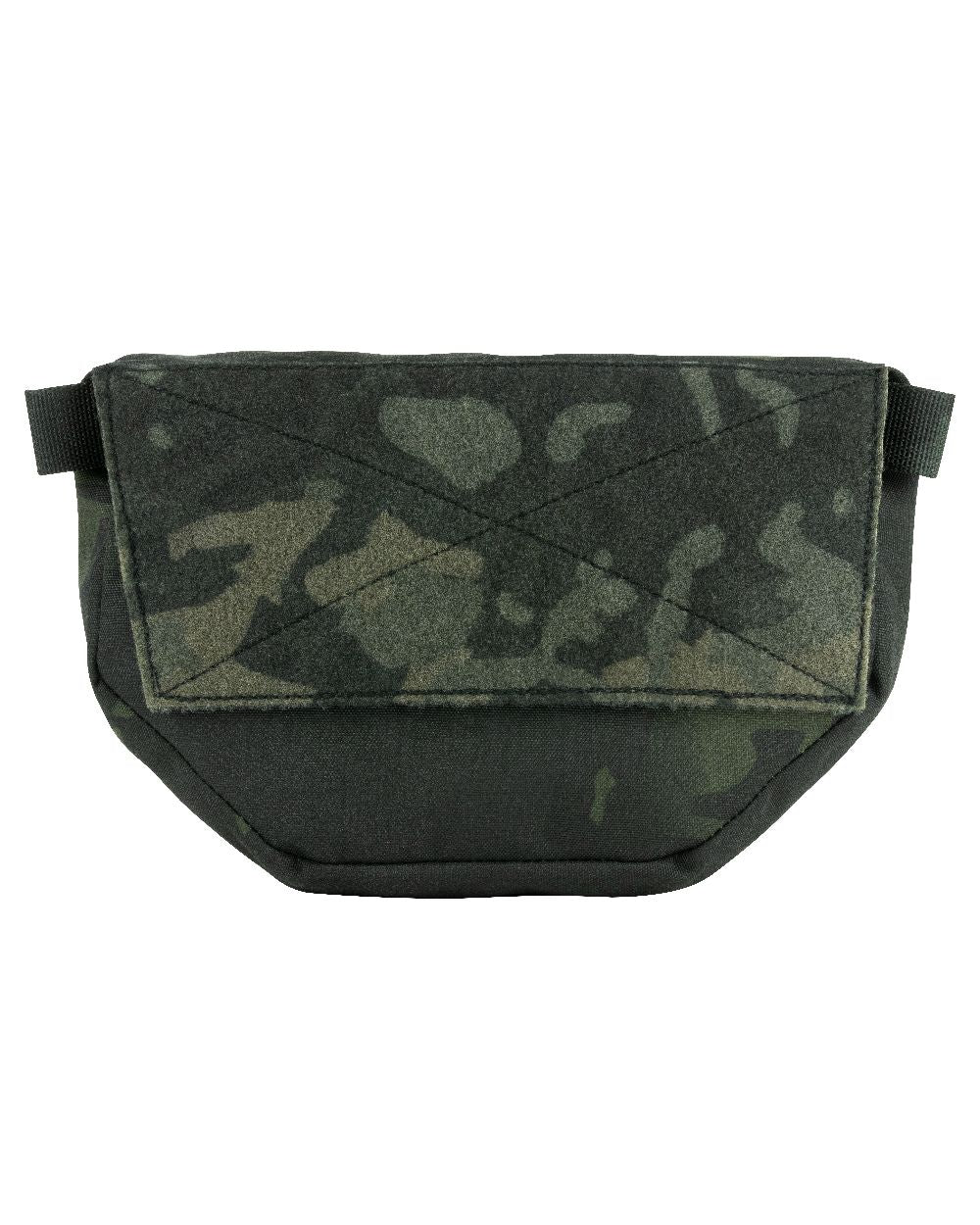 Viper Scrote Pouch - Image 31