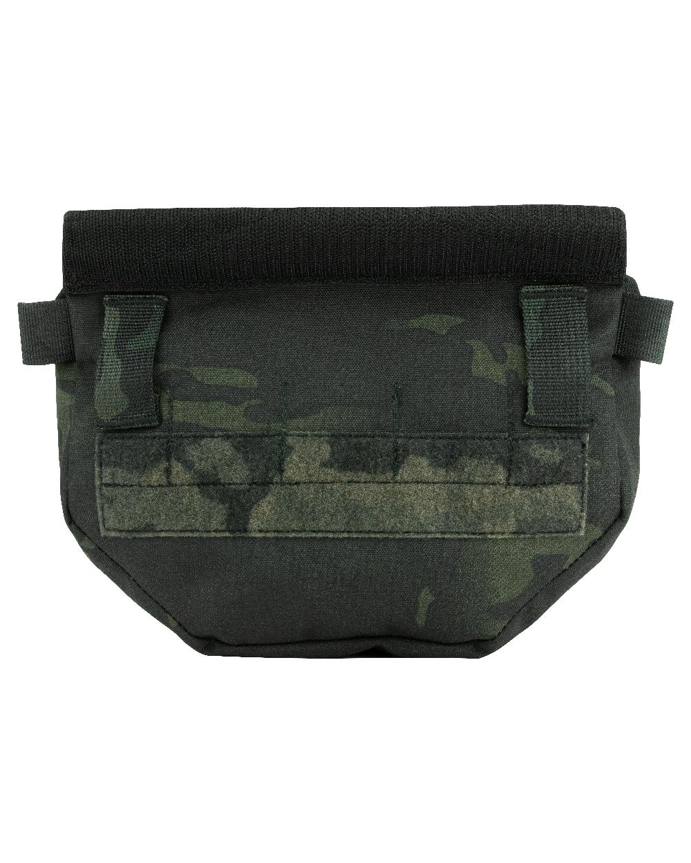 Viper Scrote Pouch - Image 32