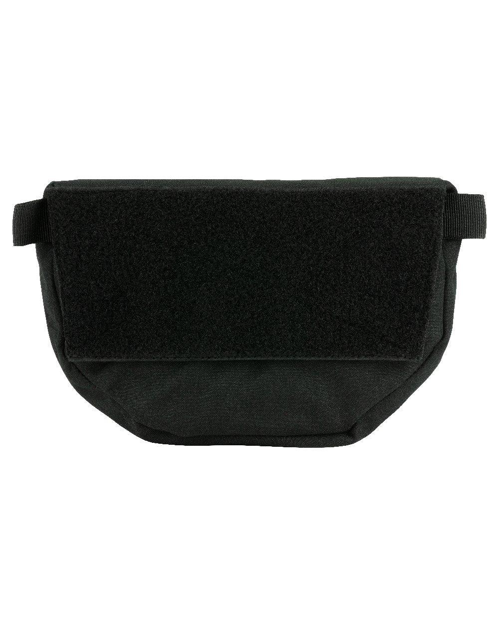 Viper Scrote Pouch - Image 4