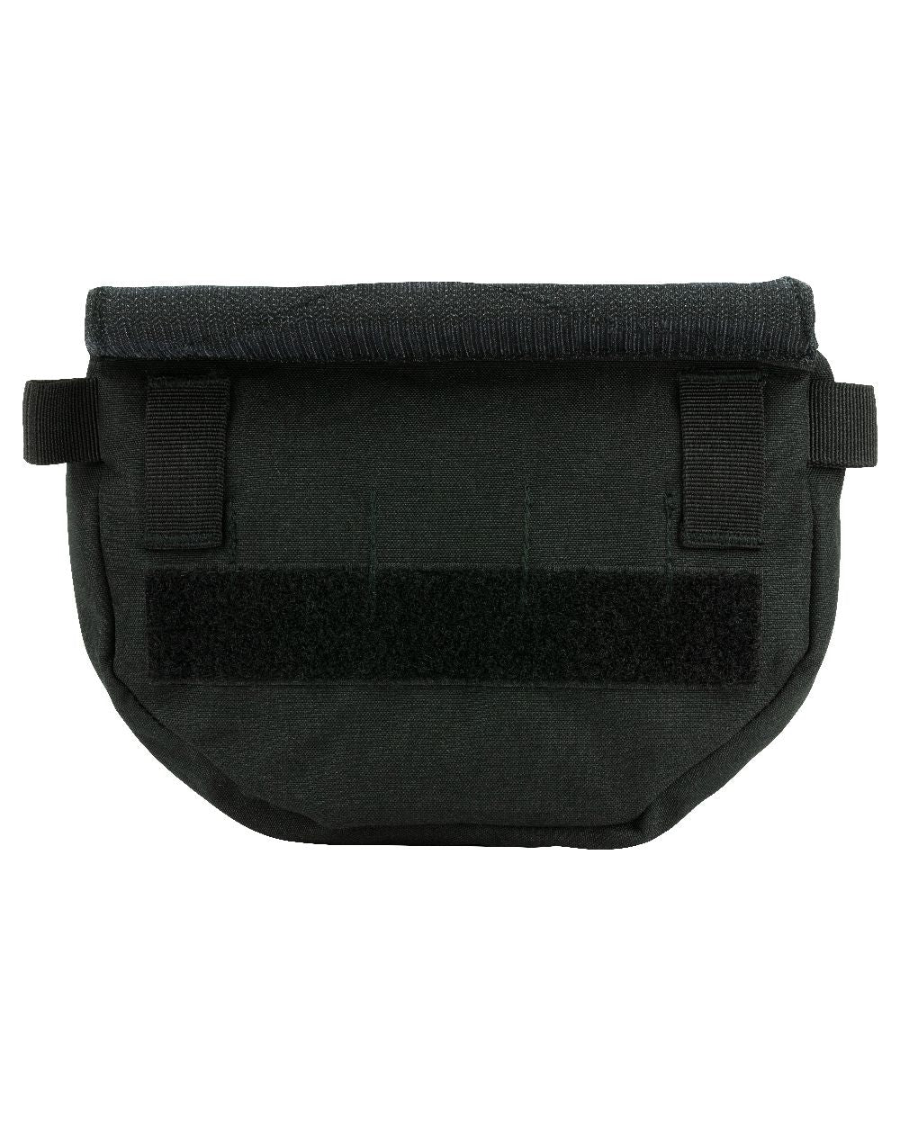 Viper Scrote Pouch - Image 5