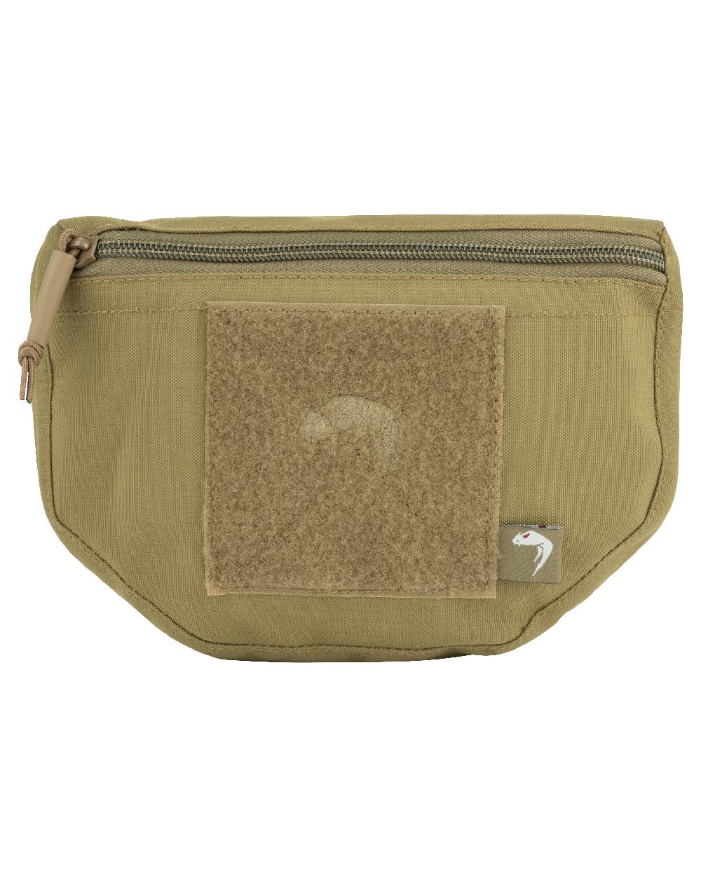 Viper Scrote Pouch - Image 6