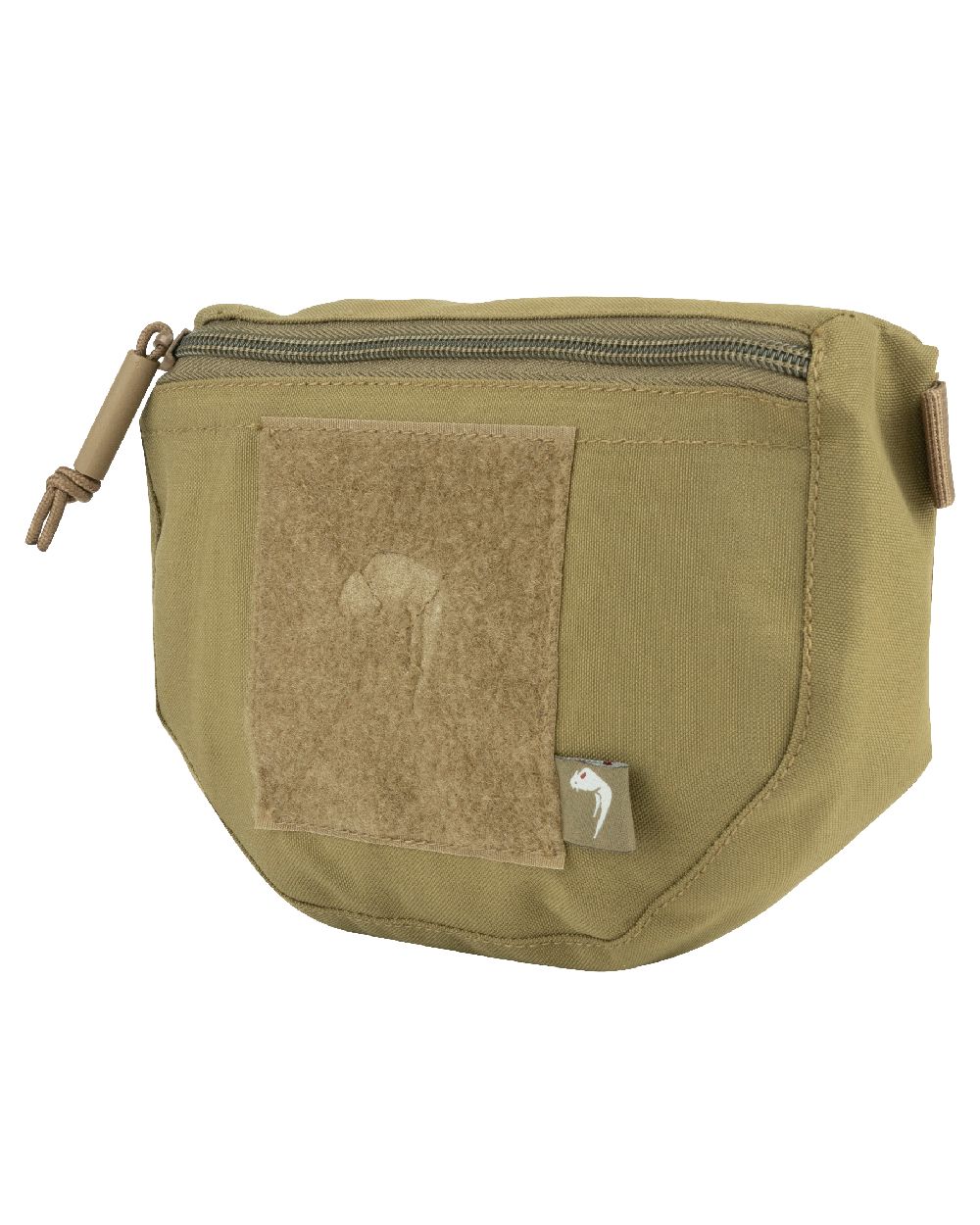 Viper Scrote Pouch - Image 7