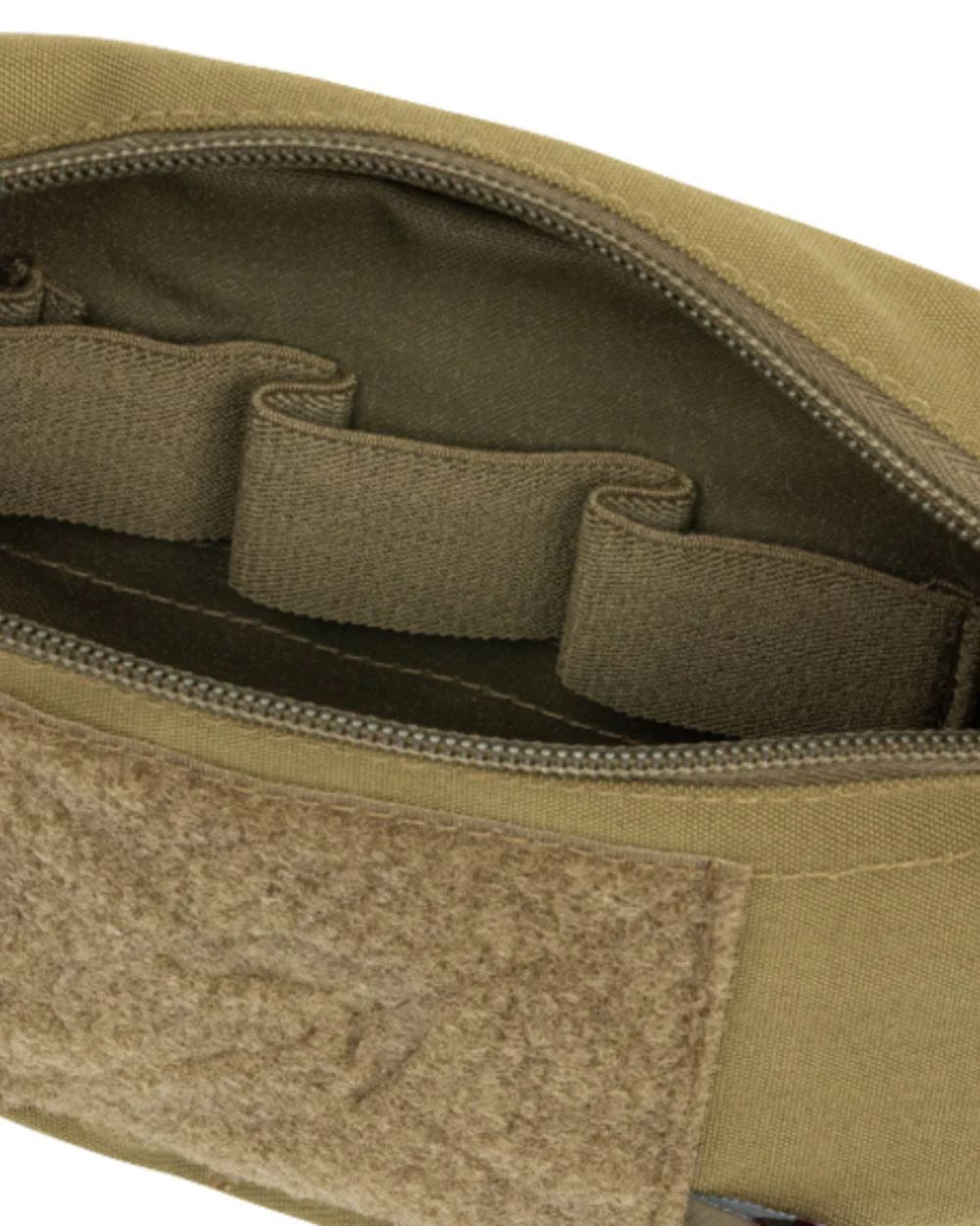 Viper Scrote Pouch - Image 8