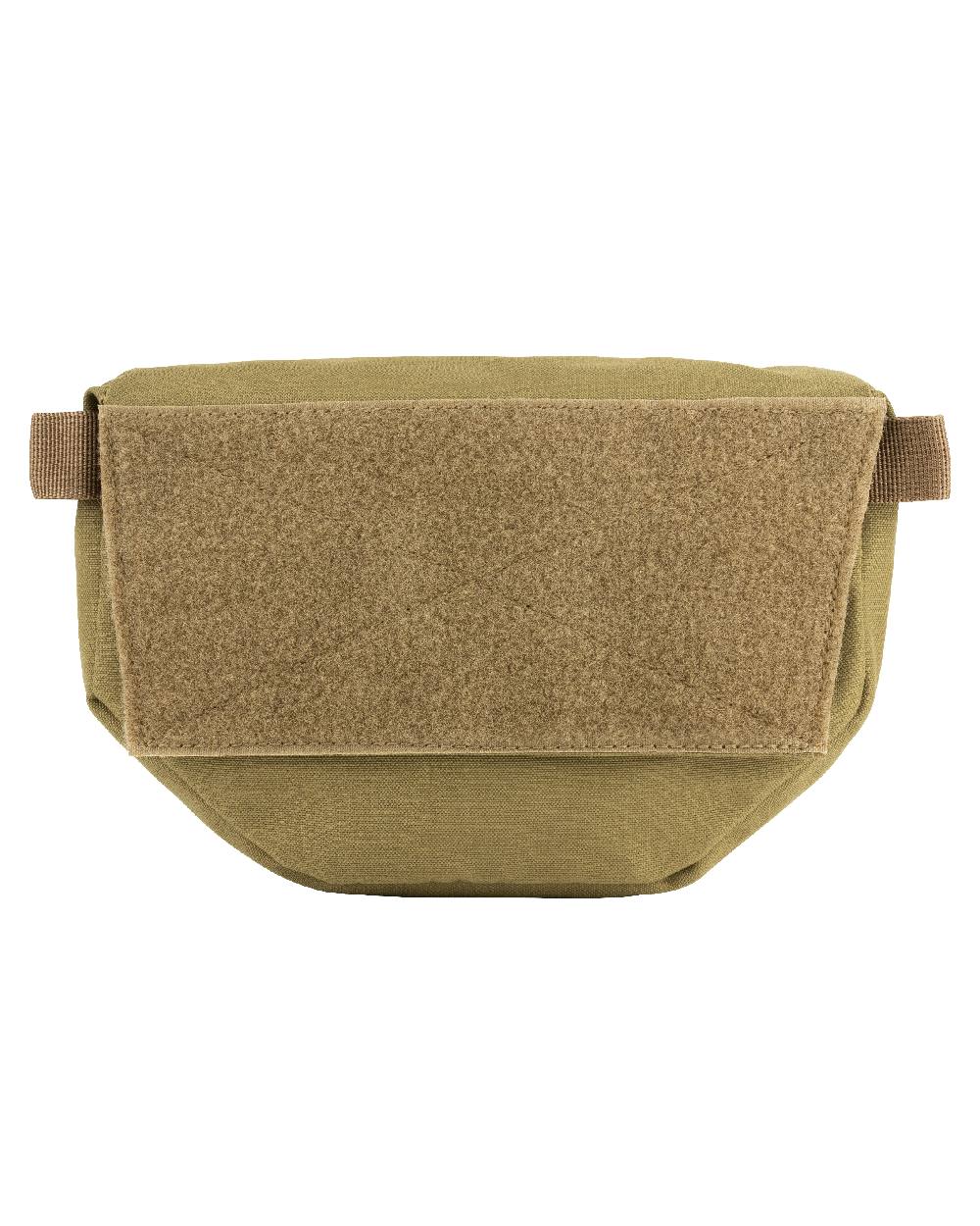 Viper Scrote Pouch - Image 9