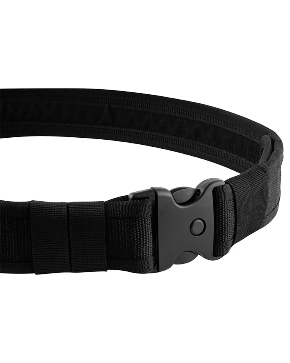 Viper Security Belt - Image 2