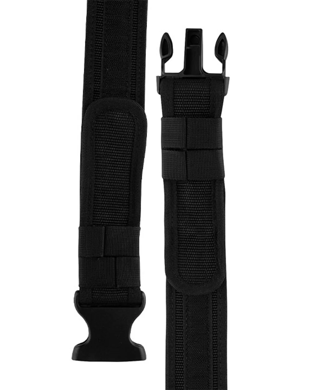 Viper Security Belt - Image 3