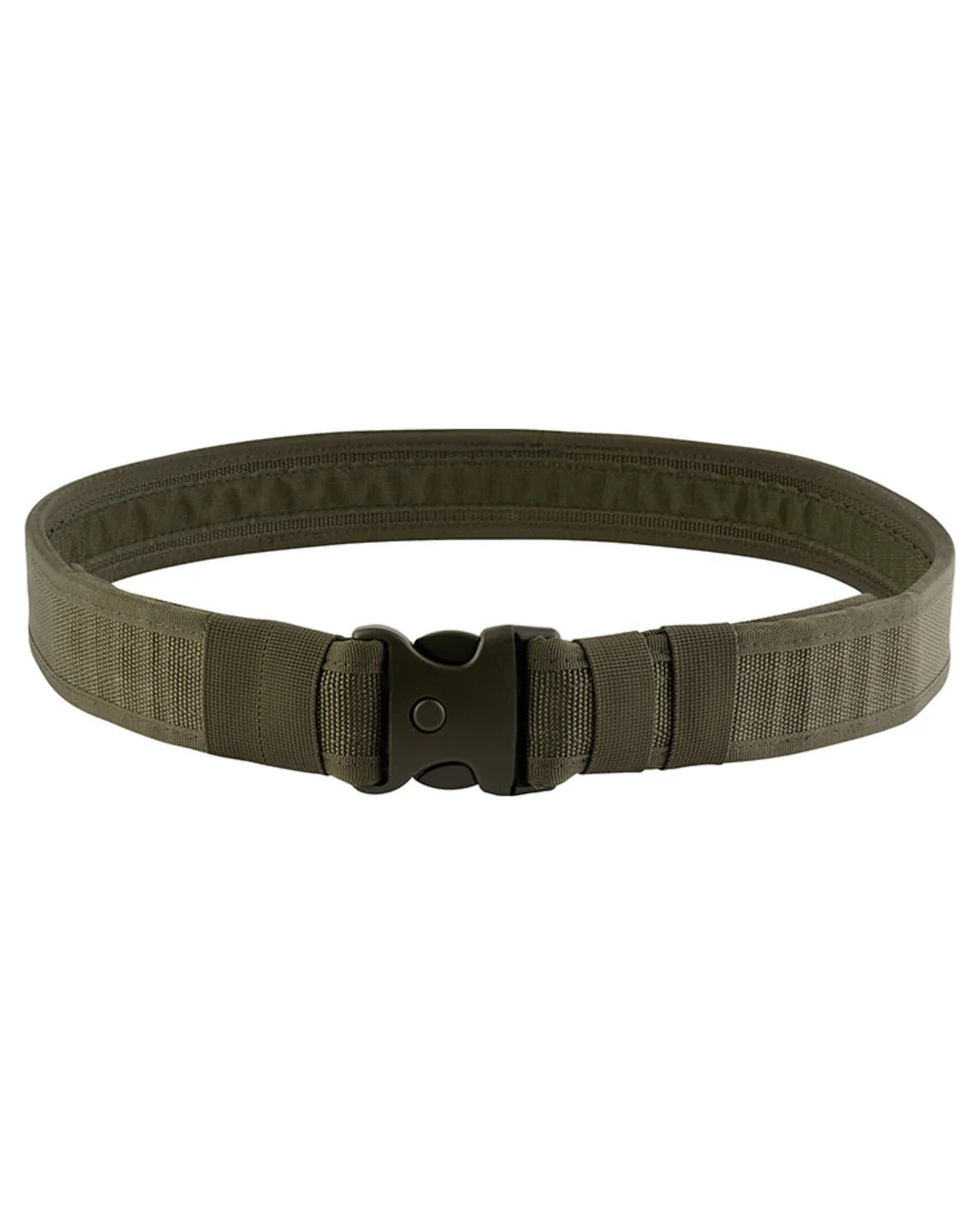 Viper Security Belt - Image 4