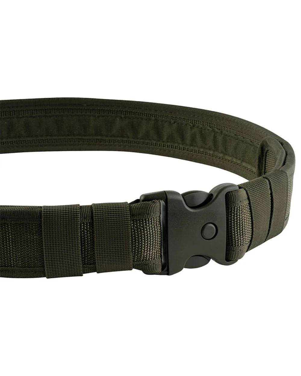 Viper Security Belt - Image 5