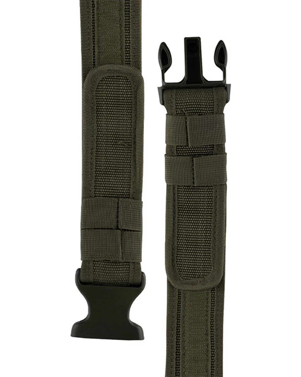 Viper Security Belt - Image 6
