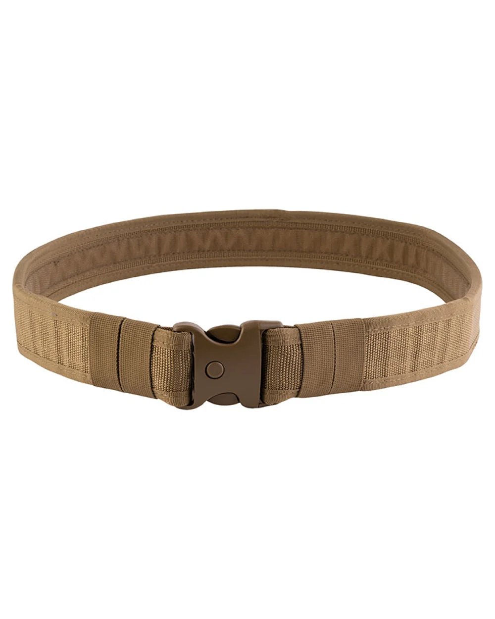 Viper Security Belt - Image 7