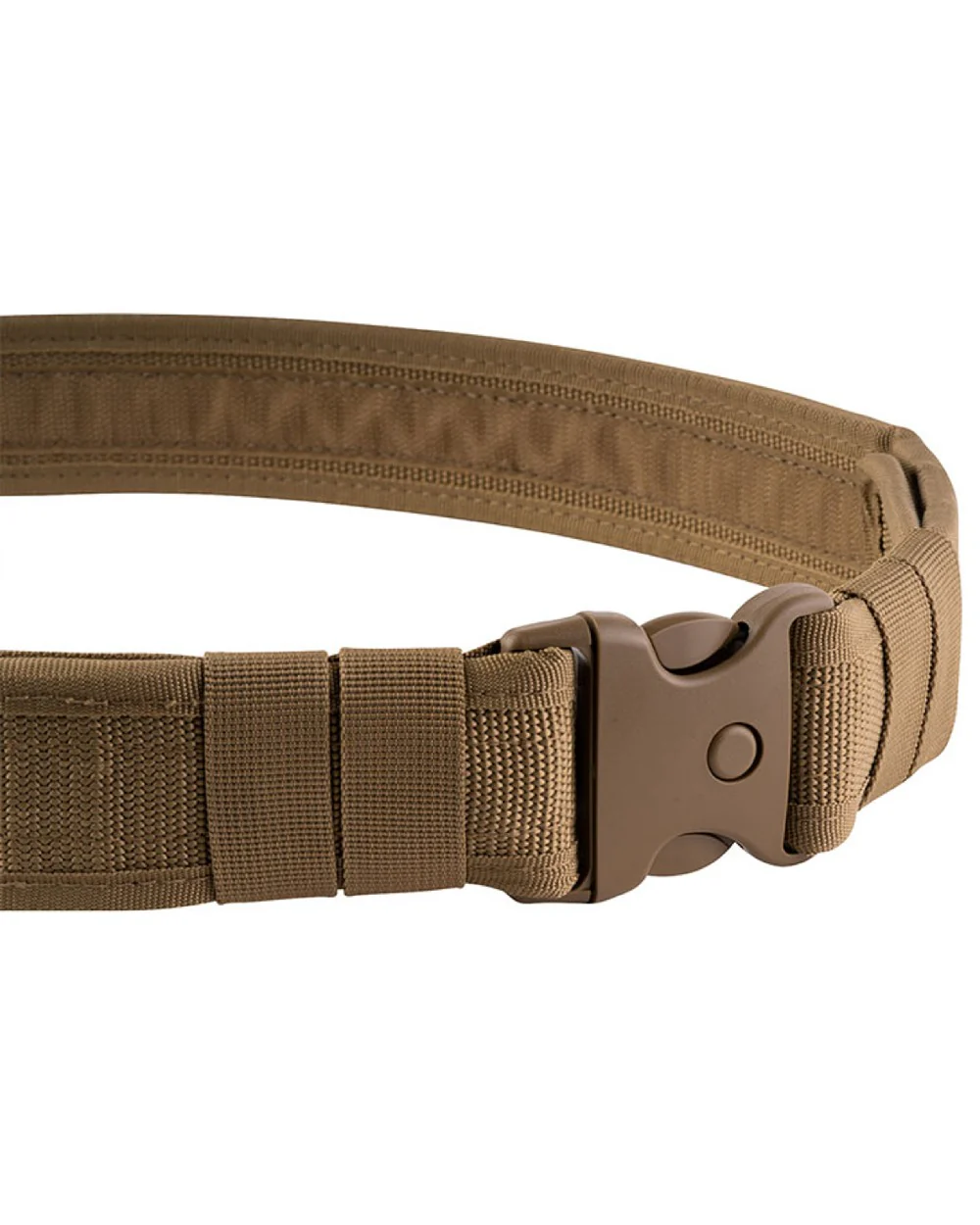 Viper Security Belt - Image 8