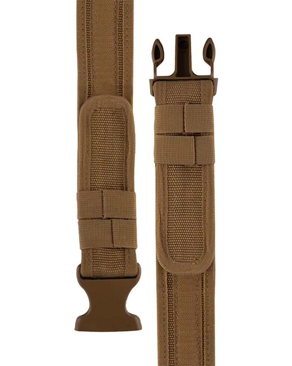 Viper Security Belt - Image 9