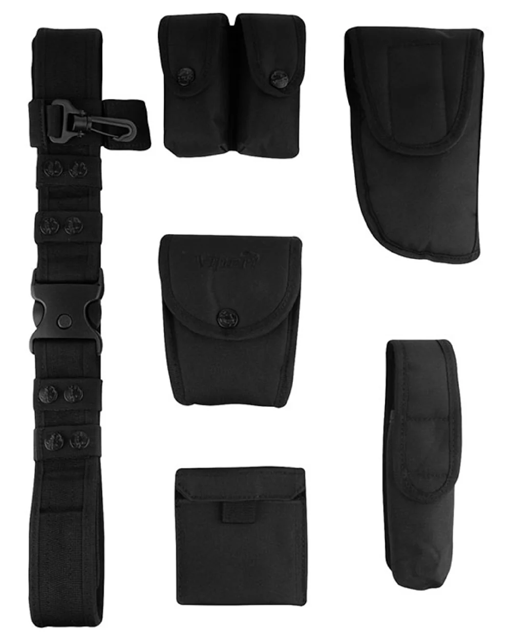 Viper Security Belt System - Image 2