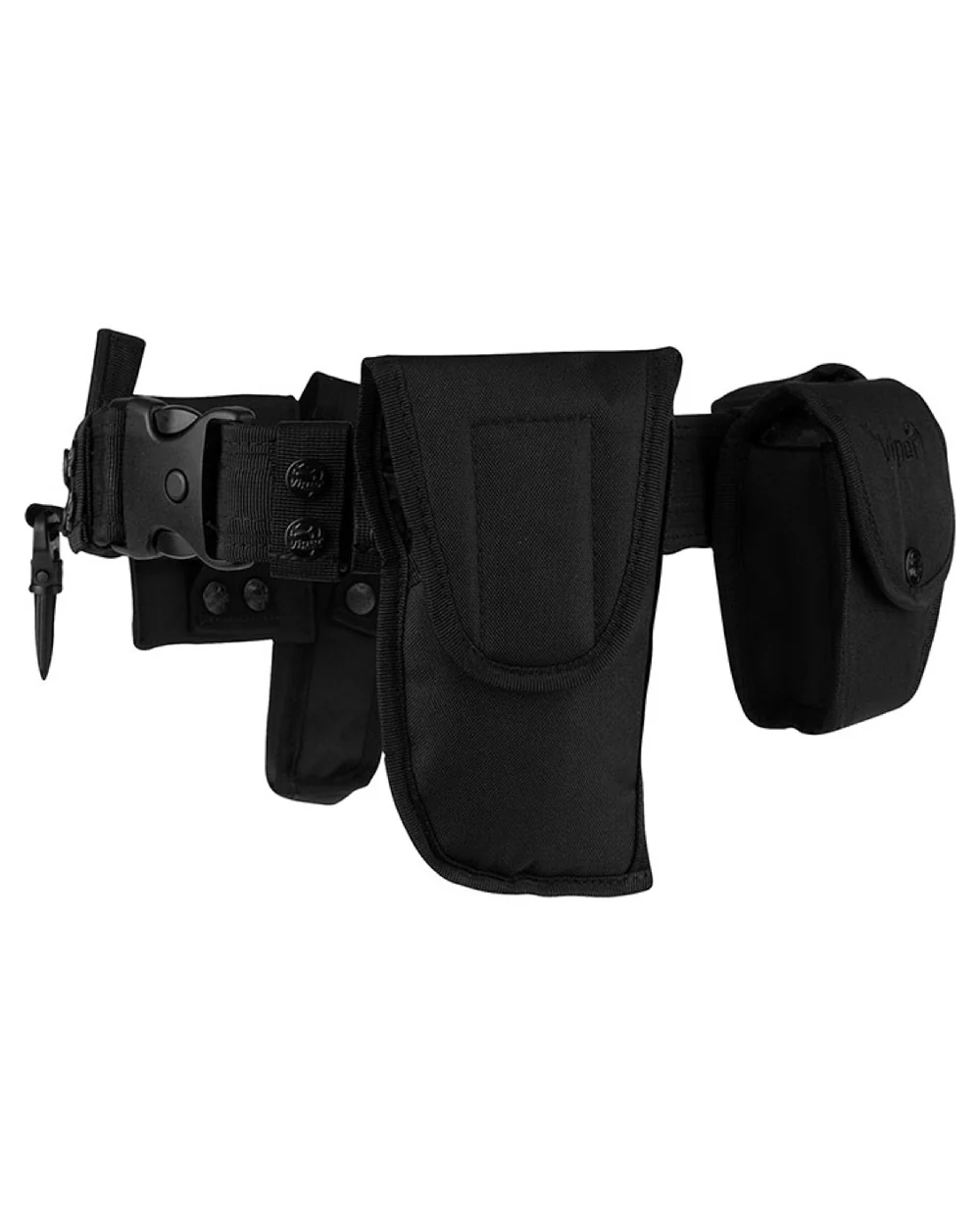 Viper Security Belt System - Image 3