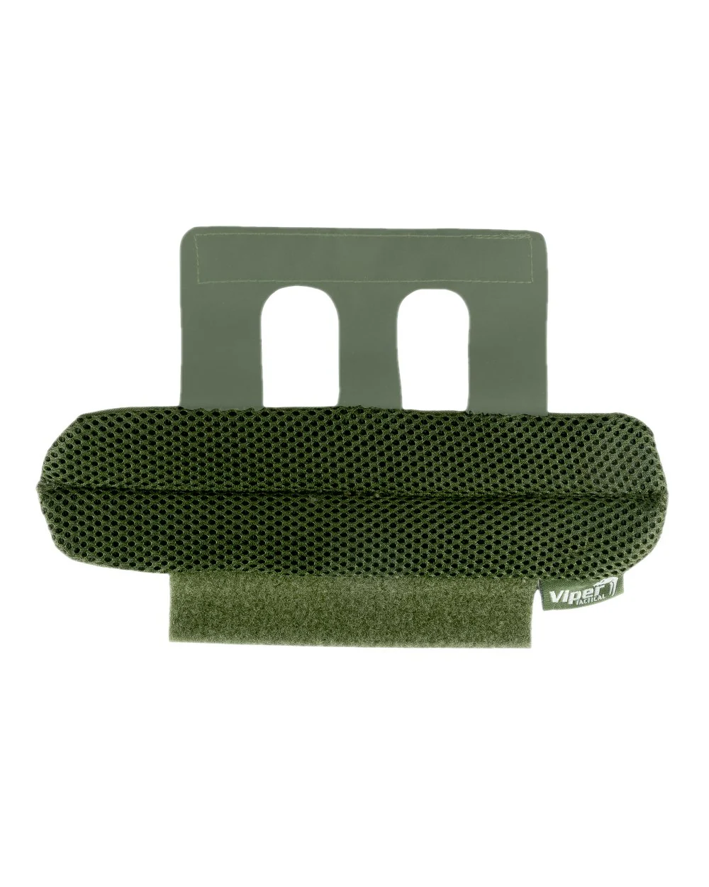 Viper Shoulder Comfort Pads - Image 10