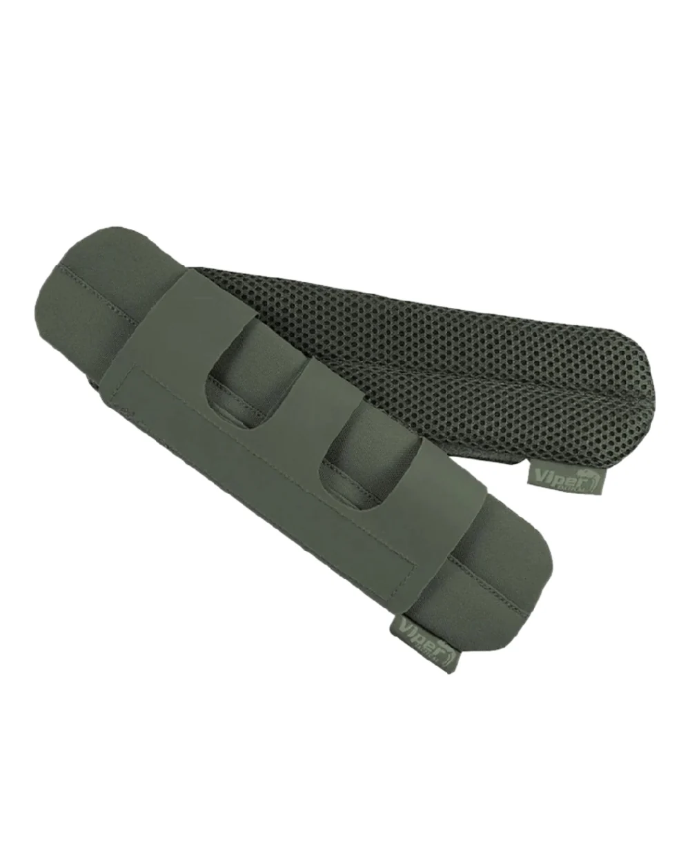 Viper Shoulder Comfort Pads - Image 11