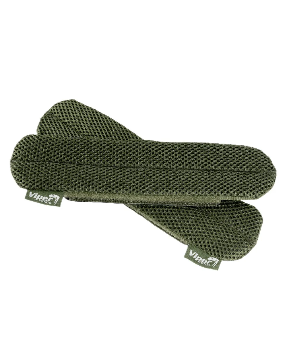 Viper Shoulder Comfort Pads - Image 12