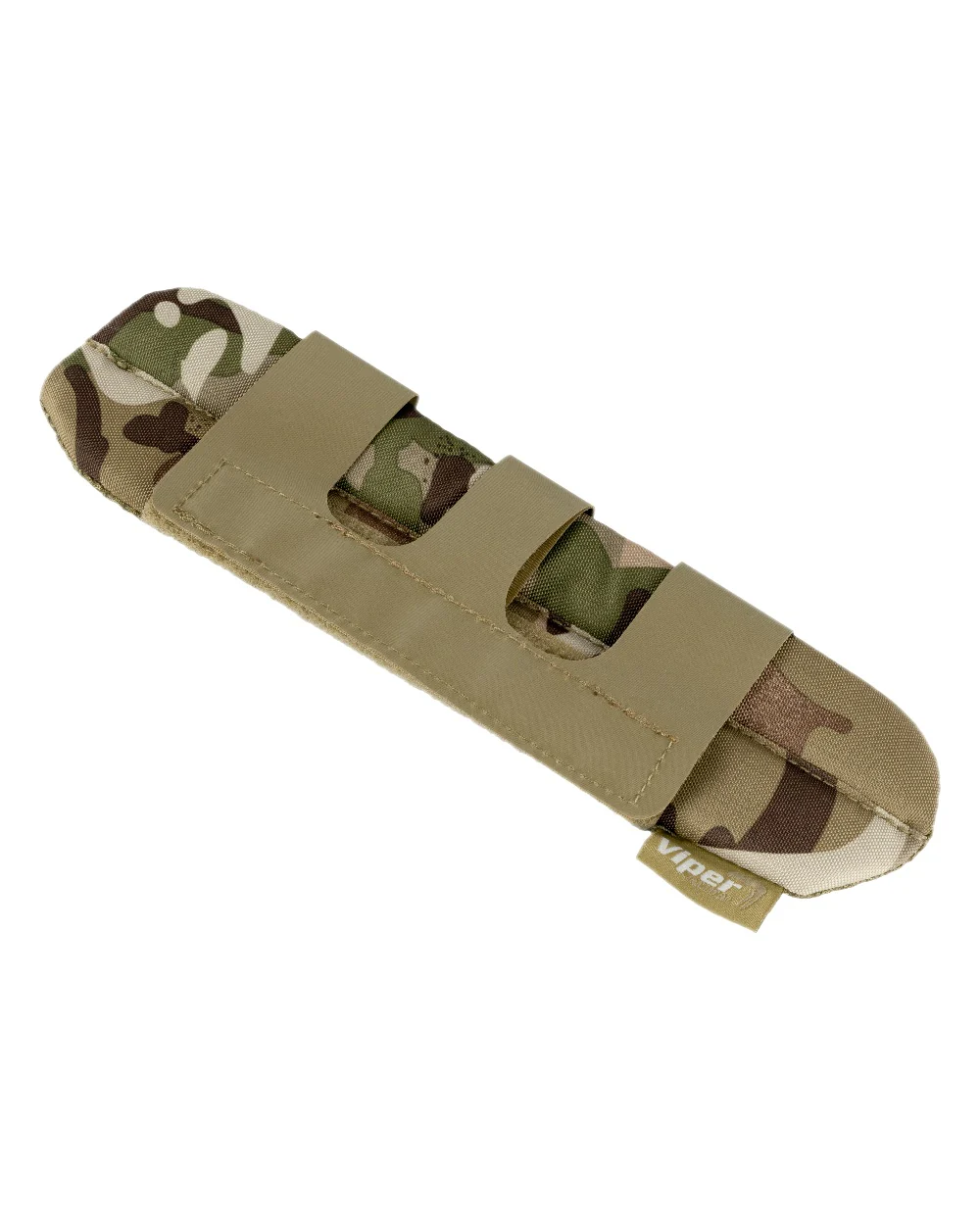 Viper Shoulder Comfort Pads - Image 13