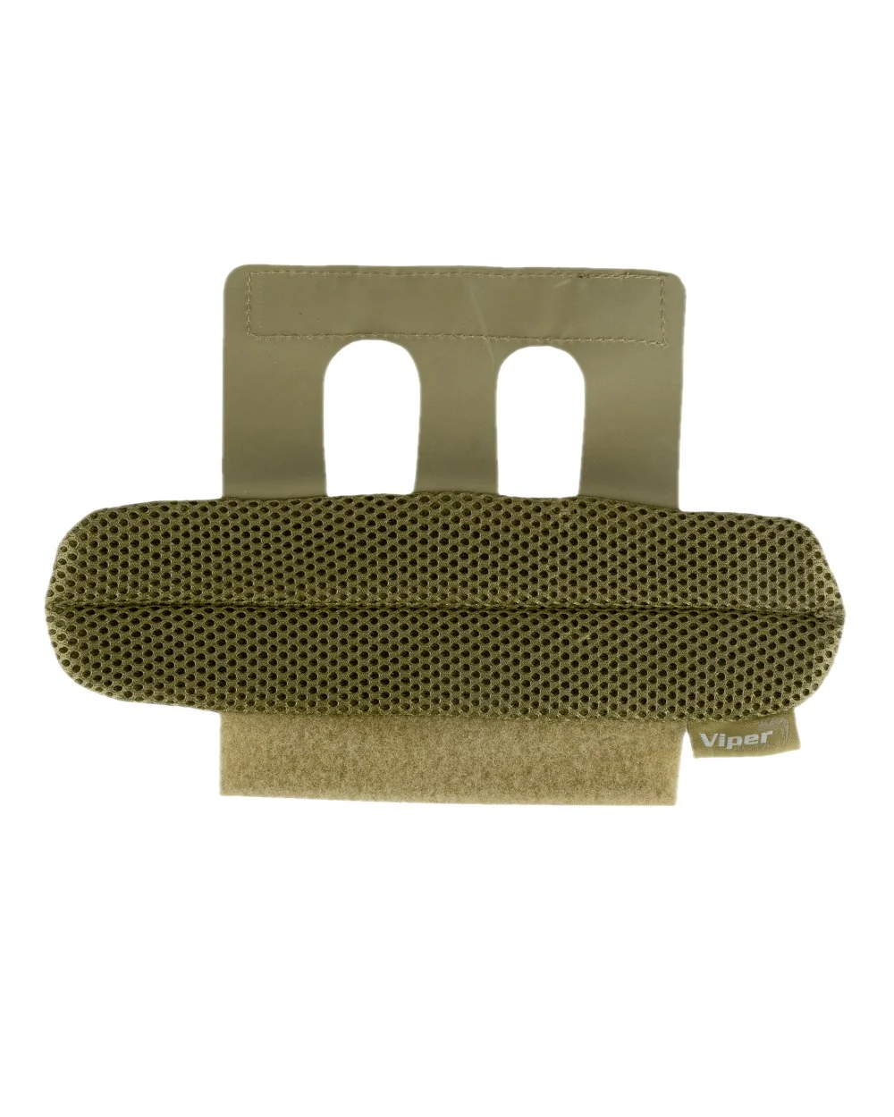 Viper Shoulder Comfort Pads - Image 14