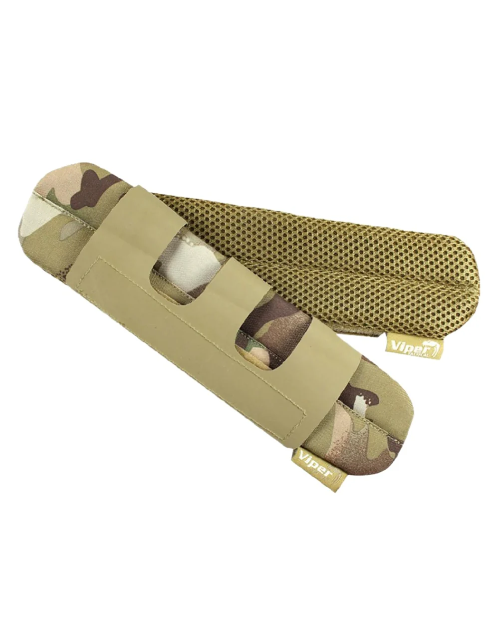 Viper Shoulder Comfort Pads - Image 15