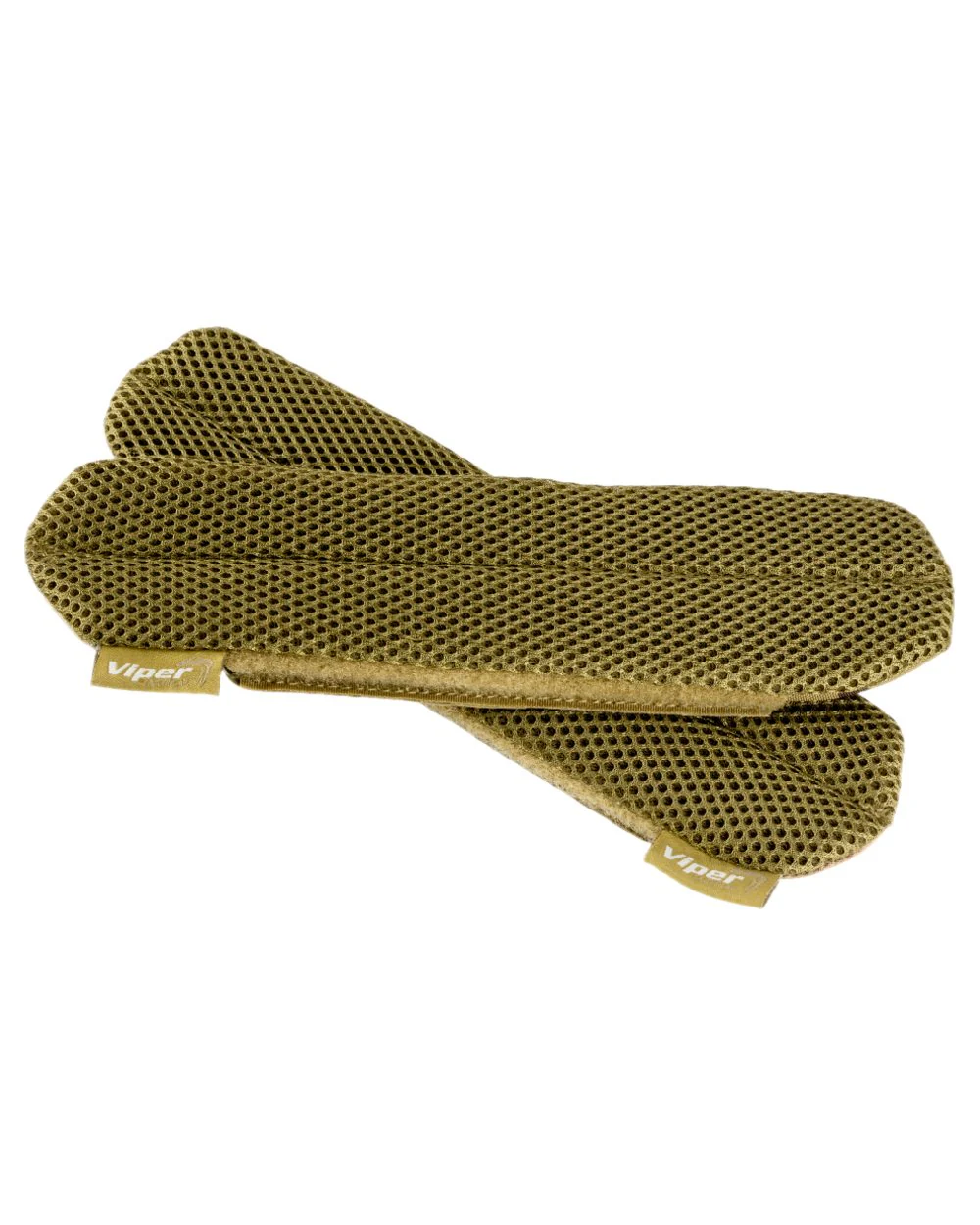 Viper Shoulder Comfort Pads - Image 16