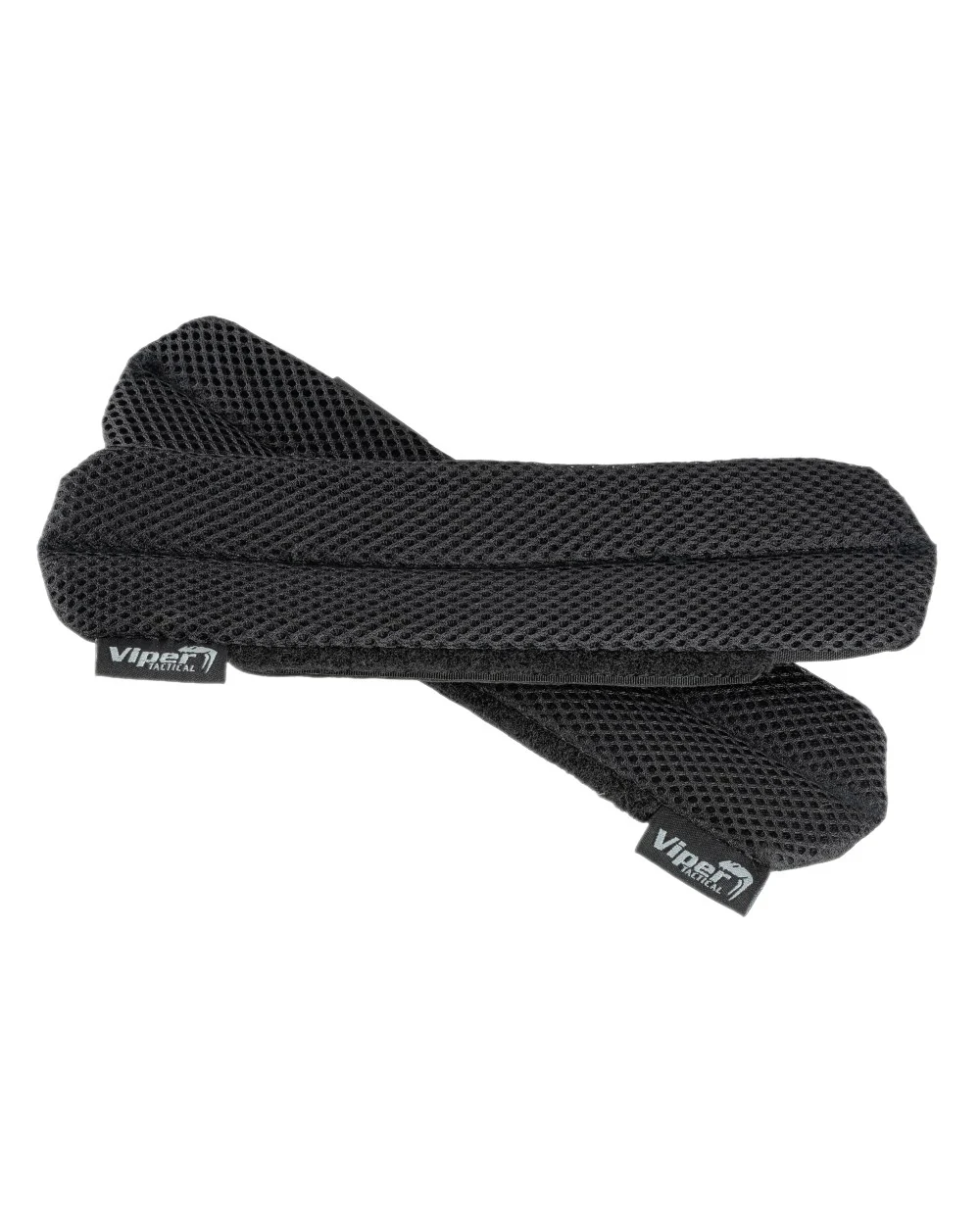 Viper Shoulder Comfort Pads - Image 2