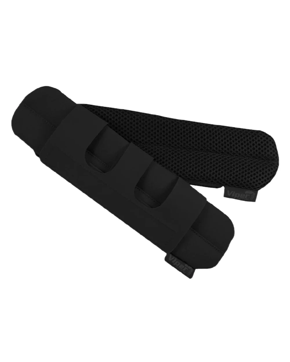 Viper Shoulder Comfort Pads - Image 3