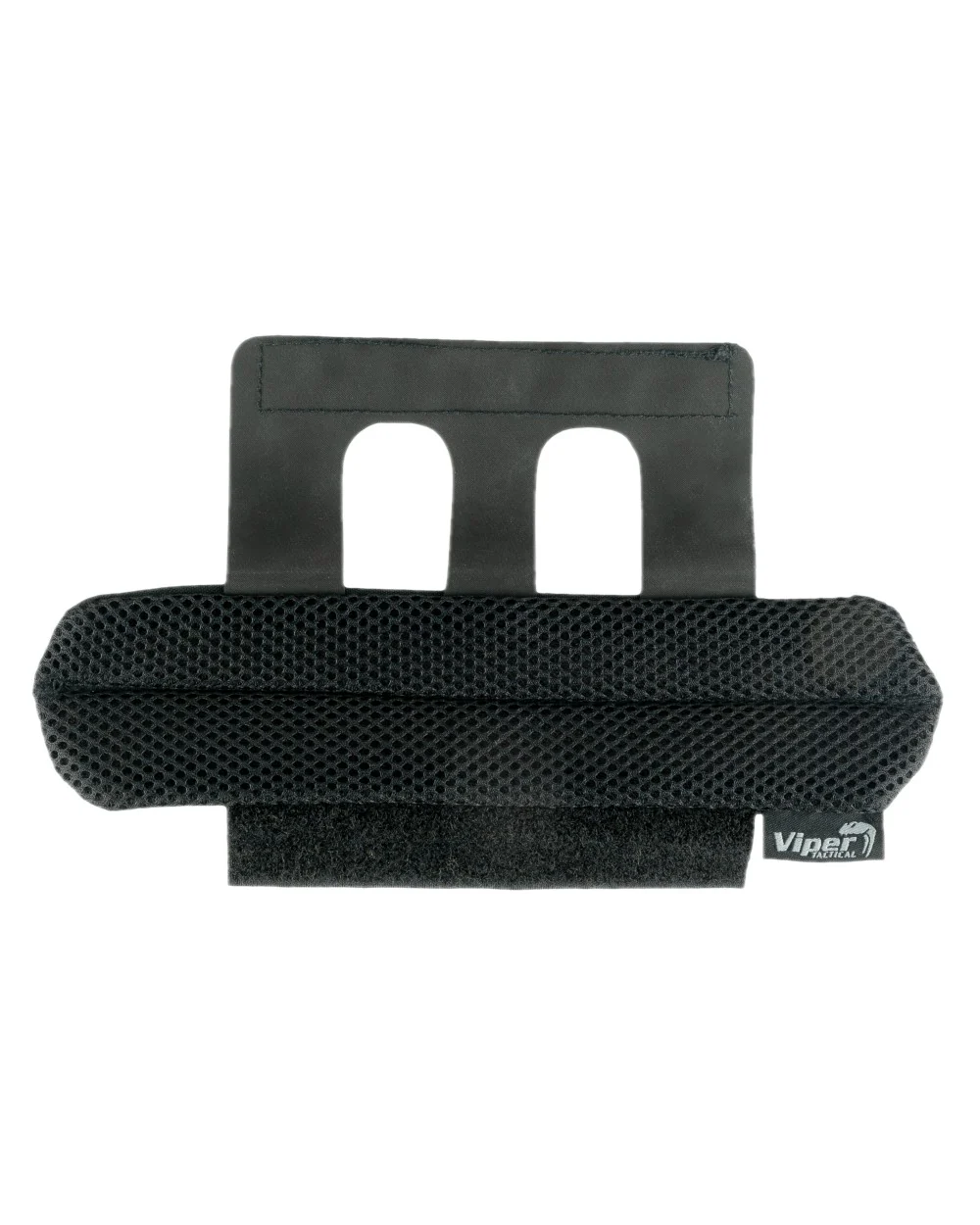 Viper Shoulder Comfort Pads - Image 4