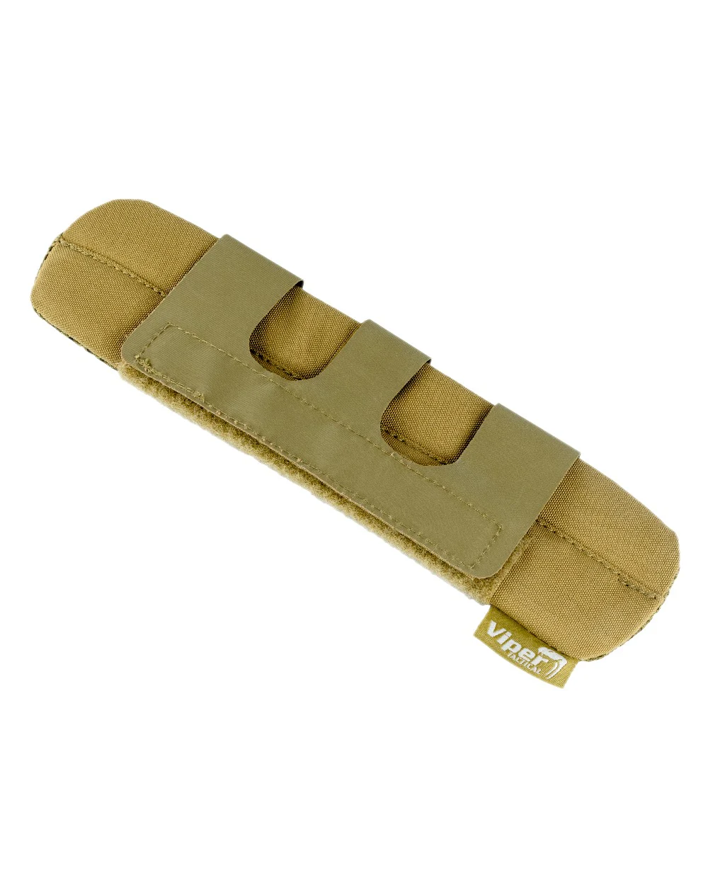 Viper Shoulder Comfort Pads - Image 5