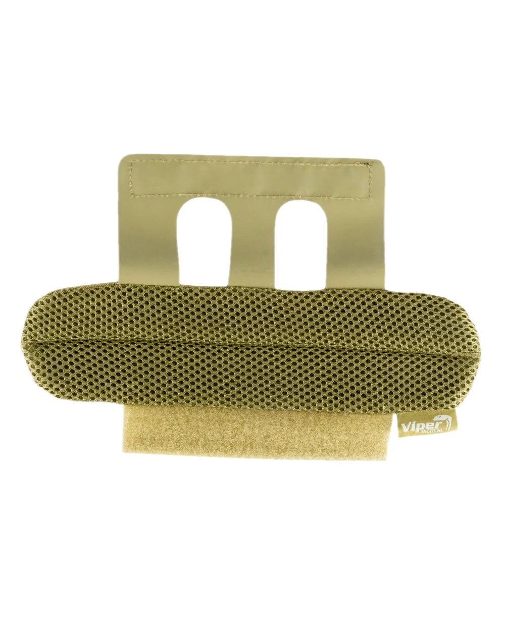 Viper Shoulder Comfort Pads - Image 6