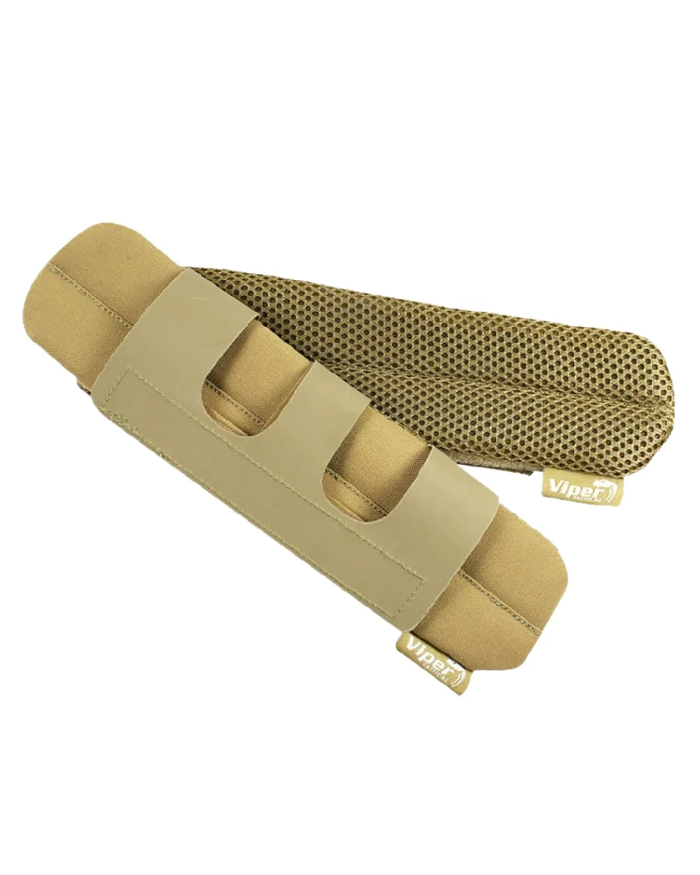 Viper Shoulder Comfort Pads - Image 7