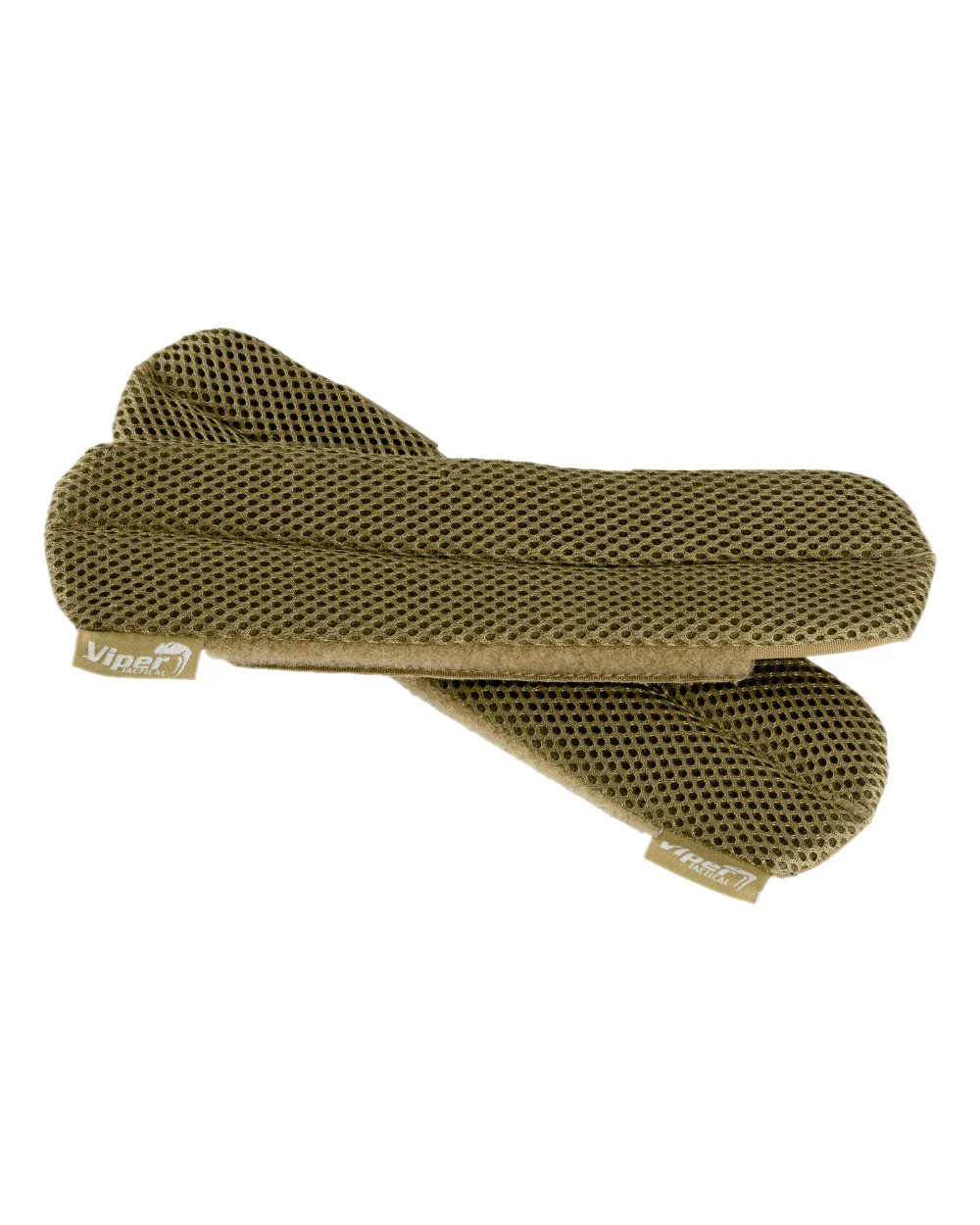 Viper Shoulder Comfort Pads - Image 8