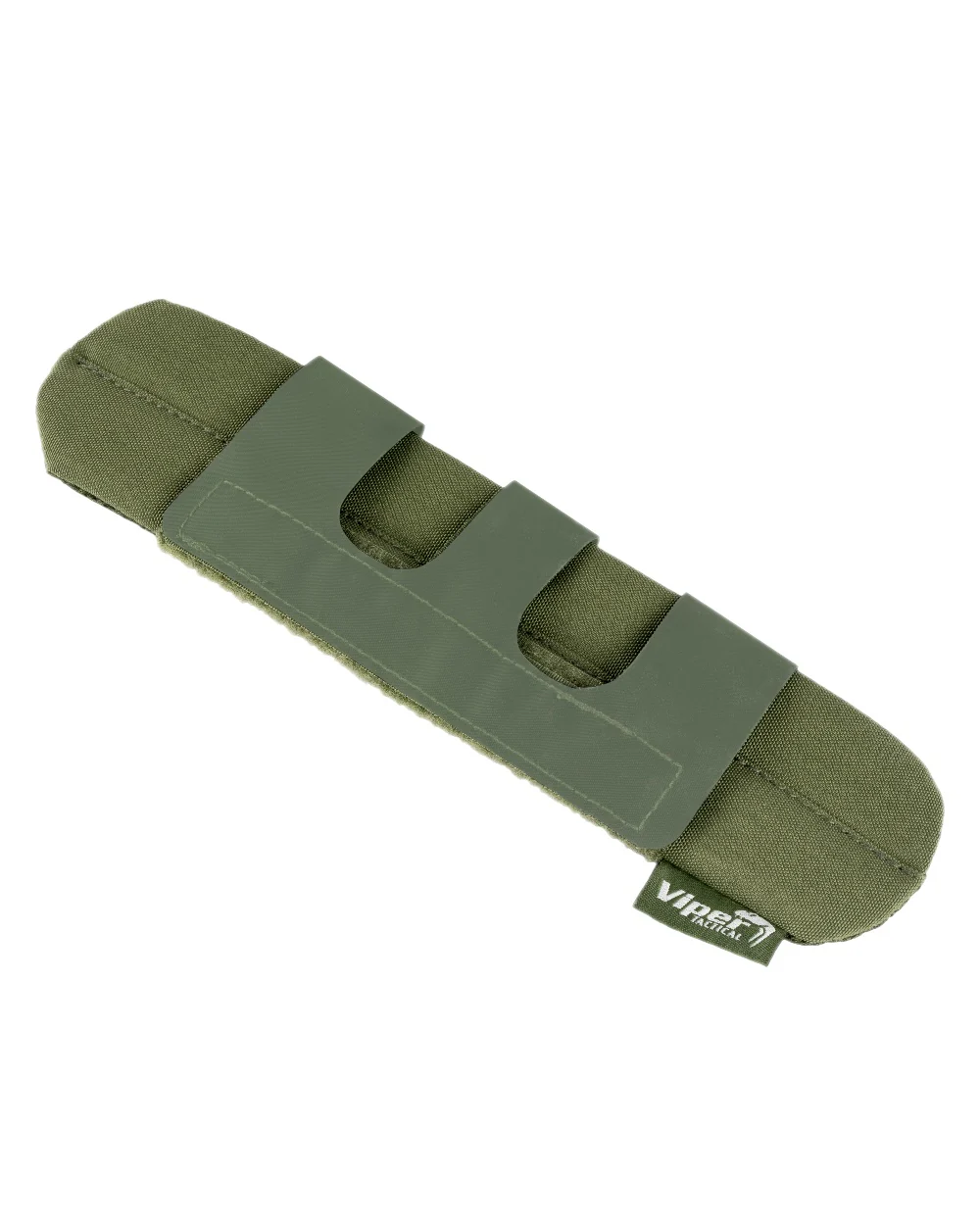 Viper Shoulder Comfort Pads - Image 9