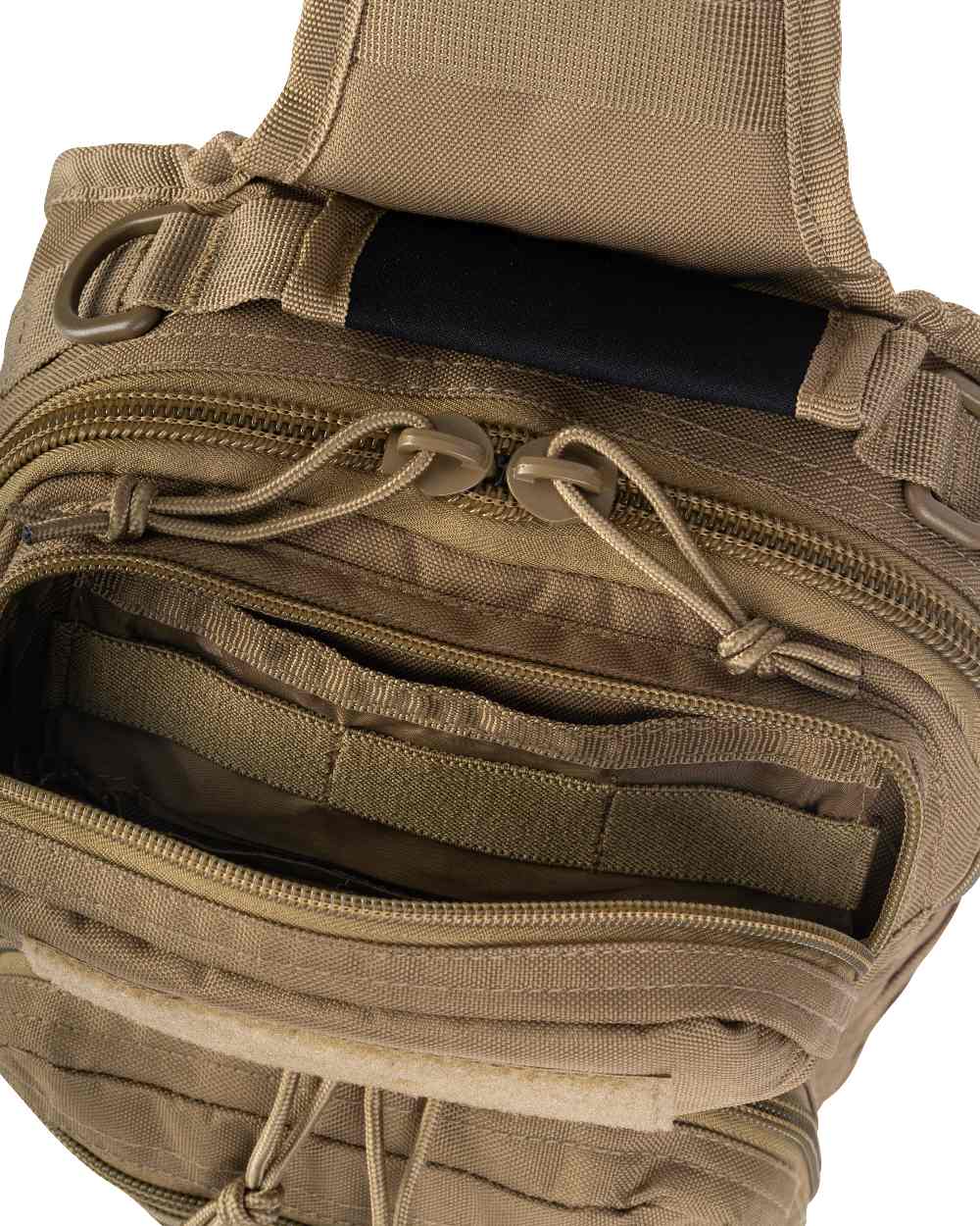 Viper Shoulder Pack - Image 10