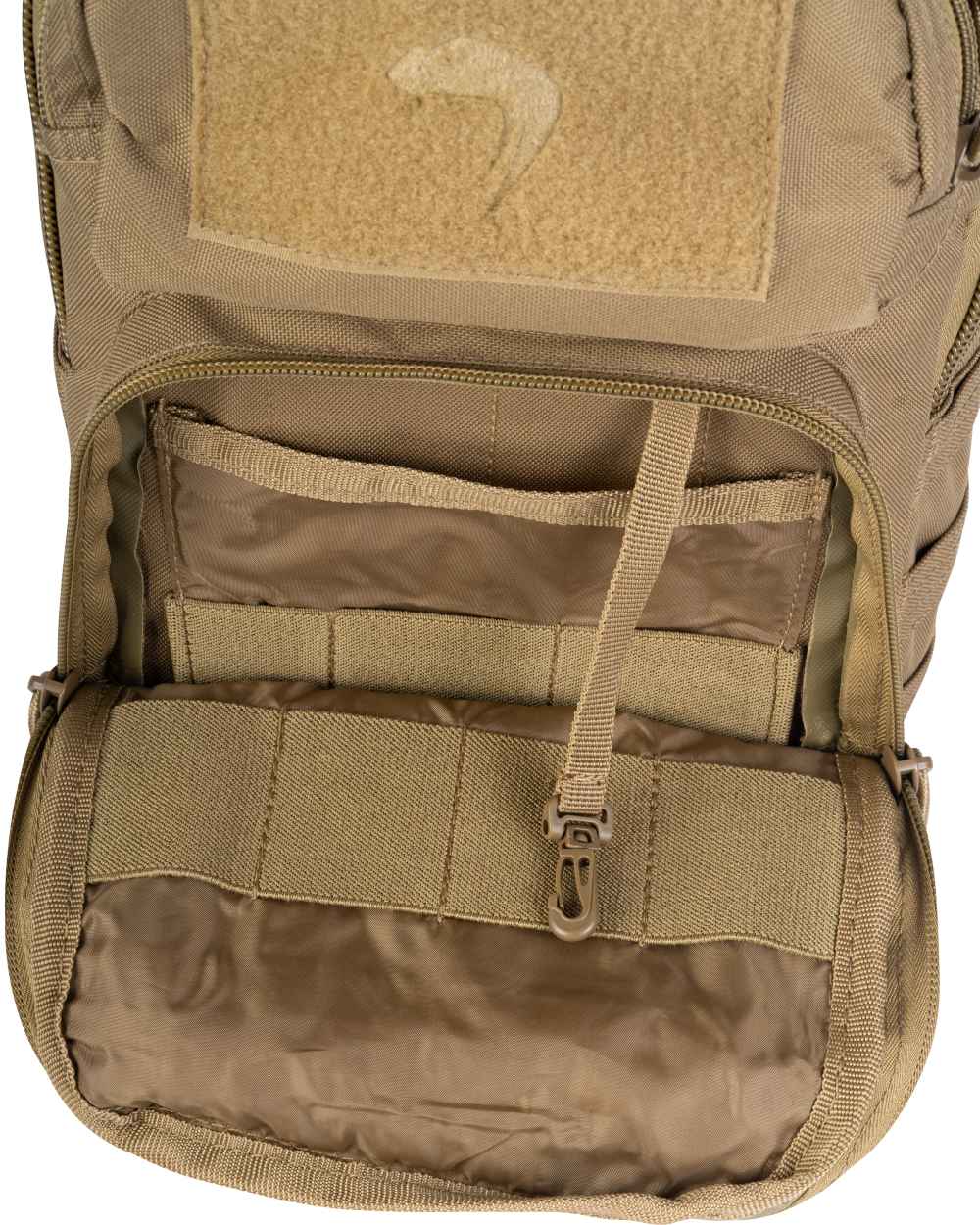 Viper Shoulder Pack - Image 11