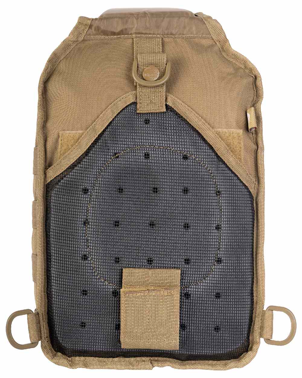 Viper Shoulder Pack - Image 12
