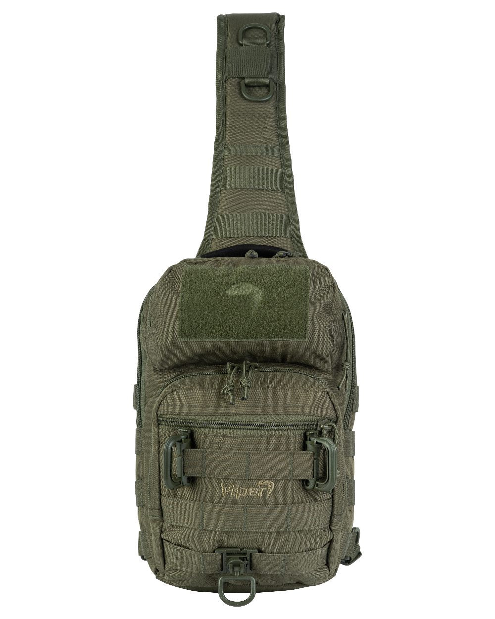 Viper Shoulder Pack - Image 13