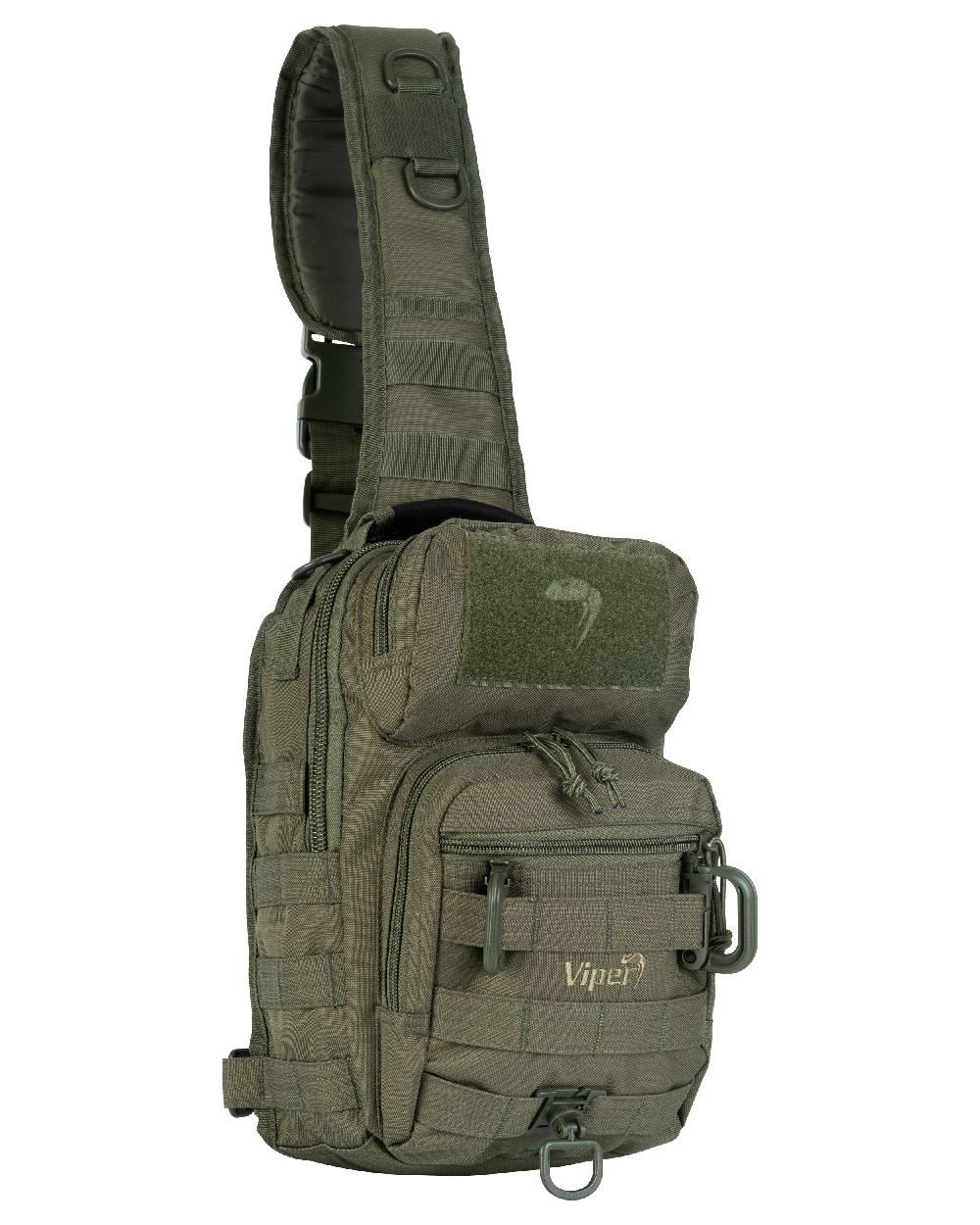 Viper Shoulder Pack - Image 14